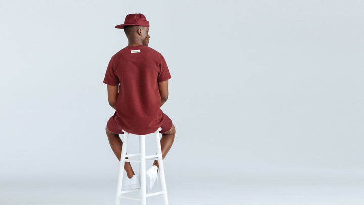 Why Wear a Wooden Ring?