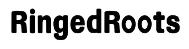 RingedRoots